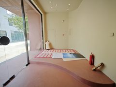 西店记忆476平独栋商业 - 缩略图 6