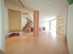 西店记忆476平独栋商业 - 缩略图 7