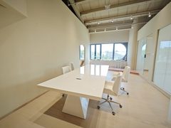 西店记忆476平独栋商业 - 缩略图 12