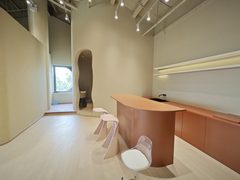 西店记忆476平独栋商业 - 缩略图 13