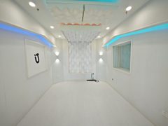 西店记忆476平独栋商业 - 缩略图 14