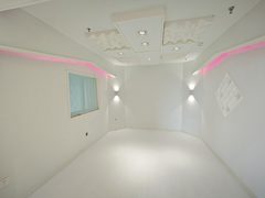 西店记忆476平独栋商业 - 缩略图 15