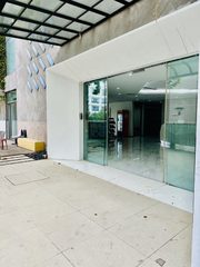 高碑店独栋677平 带院露台 紧邻地铁 - 缩略图 5