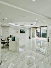 高碑店独栋677平 带院露台 紧邻地铁 - 缩略图 6