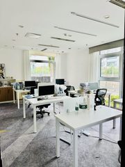 高碑店独栋677平 带院露台 紧邻地铁 - 缩略图 7