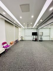 高碑店独栋677平 带院露台 紧邻地铁 - 缩略图 8