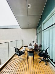 高碑店独栋677平 带院露台 紧邻地铁 - 缩略图 13