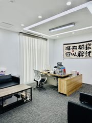 高碑店独栋677平 带院露台 紧邻地铁 - 缩略图 14