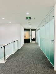 高碑店独栋677平 带院露台 紧邻地铁 - 缩略图 10