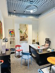 高碑店独栋677平 带院露台 紧邻地铁 - 缩略图 16