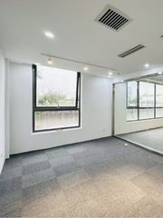 真房｜西店记忆FunsTown |172平米|4.5元 - 缩略图 1