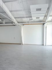 推荐西店记忆FunsTown文创小镇1288平米二层挑高 - 缩略图 1