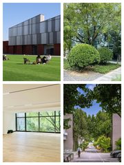 西店记忆FunsTown | 独栋三层 | 设计感强？ - 缩略图 1