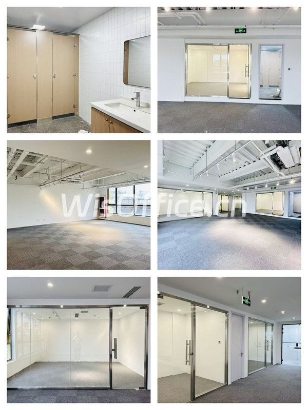 选址别只看地段，这点更关乎未来 - 首图