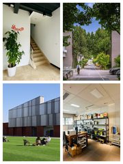 西店记忆FunsTown | 双层独栋 | 究竟有多特别？ - 缩略图 1