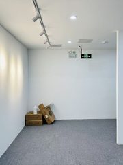 真房｜西店记忆FunsTown |172平｜4.5元｜文创园区 - 缩略图 1