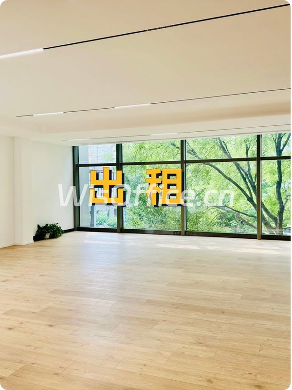 高碑店这处福地，竟藏着文创传奇？ - 首图