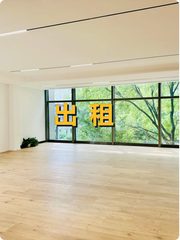 高碑店这处福地，竟藏着文创传奇？ - 缩略图 1