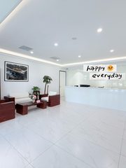 高碑店文创独栋 1348平米 含阁楼赠送 - 缩略图 4