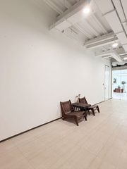 高碑店文创独栋 1348平米 含阁楼赠送 - 缩略图 5