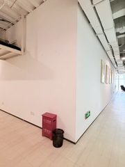 高碑店文创独栋 1348平米 含阁楼赠送 - 缩略图 6