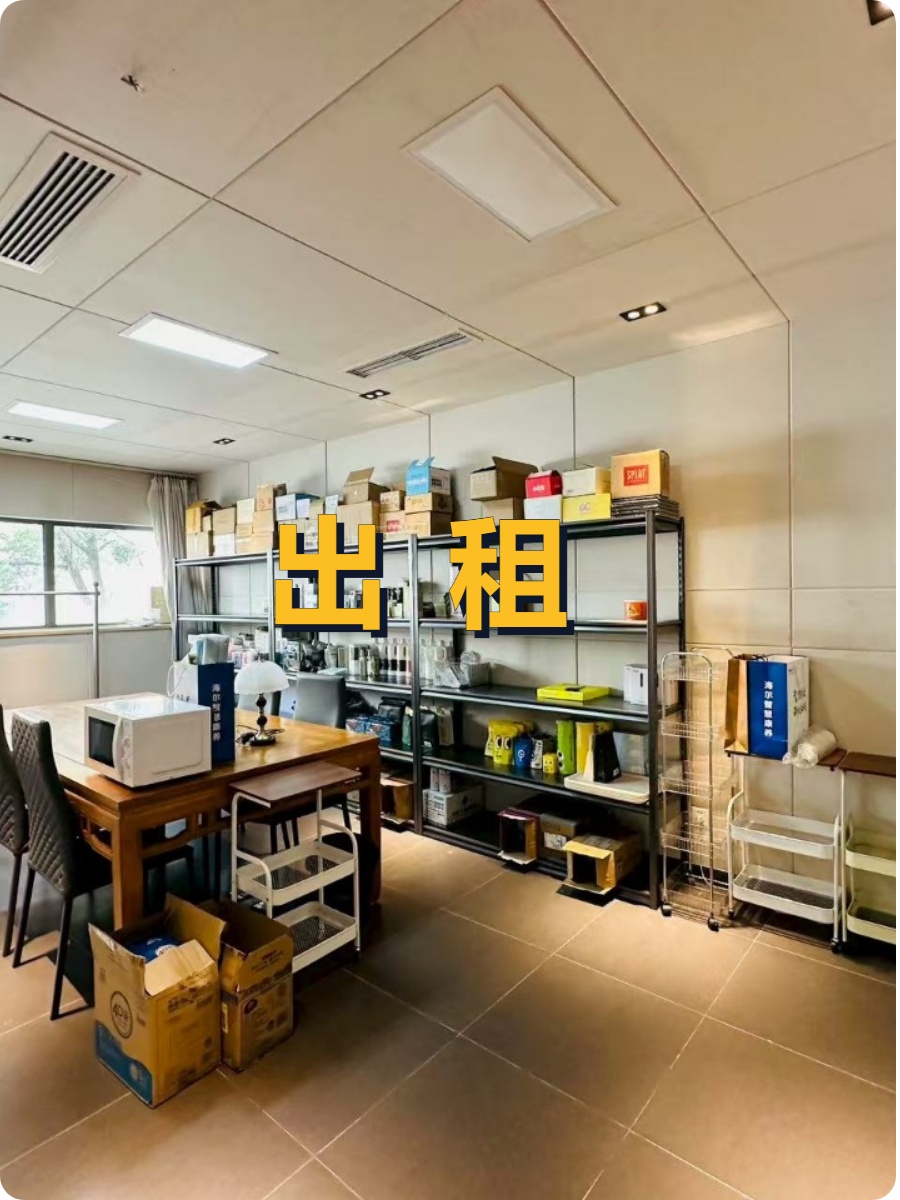 高碑店小镇，竟见证文化重生？