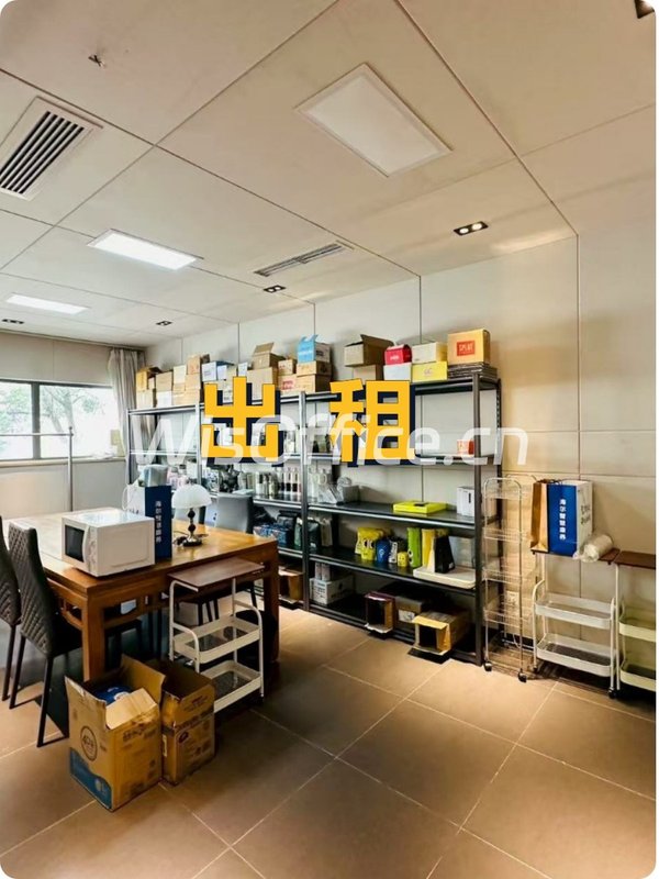 高碑店小镇，竟见证文化重生？ - 首图