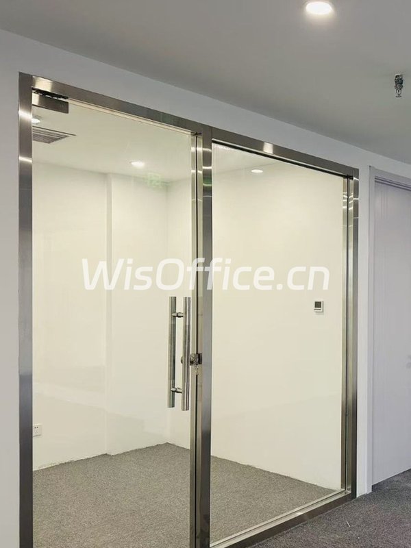 真房｜西店记忆FunsTown |236平｜4.5元｜文创地标 - 首图