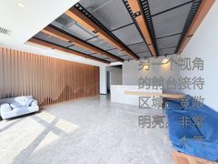 西店记忆FunsTown 630平独栋落地窗 - 缩略图 4