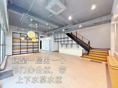 西店记忆FunsTown | 独栋办公空间？ - 缩略图 7