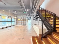 西店记忆FunsTown 630平独栋落地窗 - 缩略图 8