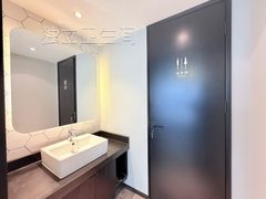 西店记忆FunsTown 630平独栋落地窗 - 缩略图 14