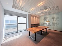 西店记忆FunsTown 630平独栋落地窗 - 缩略图 15