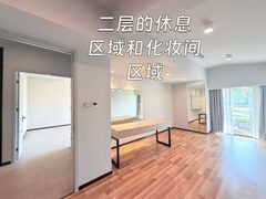 西店记忆FunsTown | 独栋办公空间？ - 缩略图 17