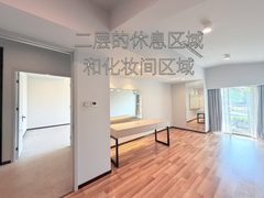 西店记忆FunsTown 630平独栋落地窗 - 缩略图 17