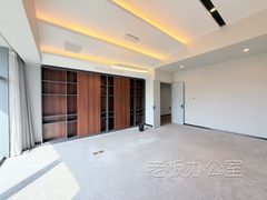 西店记忆FunsTown 630平独栋落地窗 - 缩略图 18