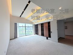 西店记忆FunsTown 630平独栋落地窗 - 缩略图 19