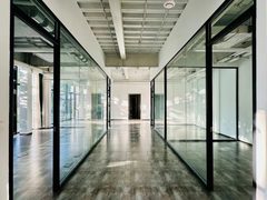 西店记忆FunsTown 独栋南向采光好 - 缩略图 6