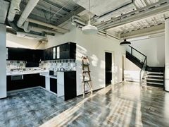 西店记忆FunsTown 独栋南向采光好 - 缩略图 4