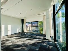 西店记忆FunsTown 独栋南向采光好 - 缩略图 10