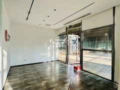 西店记忆FunsTown 独栋南向采光好 - 缩略图 7