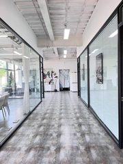 西店记忆FunsTown 独栋南向采光好 - 缩略图 2