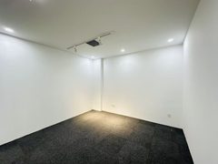 西店记忆172平米东向采光好 - 缩略图 10