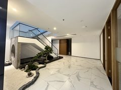 直播办公如何两不误？ - 缩略图 6