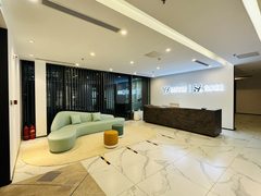 东四环独栋，租金低至一杯咖啡价 - 缩略图 4