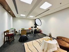 东四环独栋，租金低至一杯咖啡价 - 缩略图 8