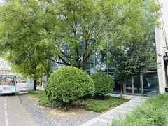 高碑店这处福地，竟藏着文创传奇？ - 缩略图 5