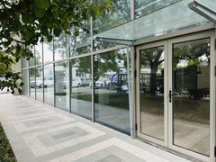 高碑店这处福地，竟藏着文创传奇？ - 缩略图 6