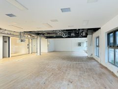 高碑店这处福地，竟藏着文创传奇？ - 缩略图 7