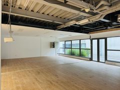 高碑店这处福地，竟藏着文创传奇？ - 缩略图 8